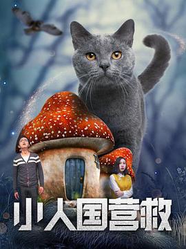 久久这里精品青草免费