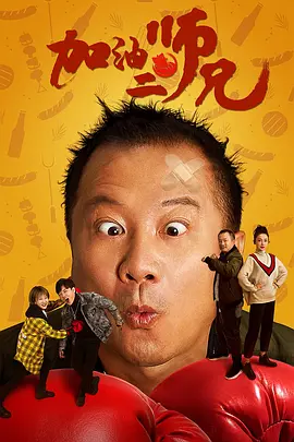 亚洲精品久久久久午夜